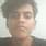 MD FARHAAN RASHID