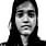 Akanksha