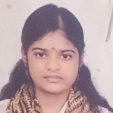 Wagmare Aarthi