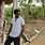 Shashank nuneti