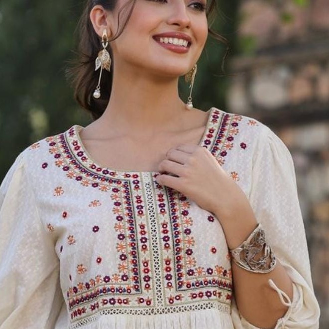 Gayatri ghosh
