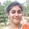 KANCHUKOMMULA VASUKI GOURAV