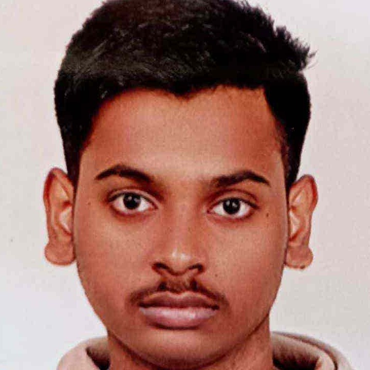 RANA GANESH PRATAP SINGH