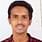 Jagan Kailas