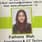 Fathima iffah
