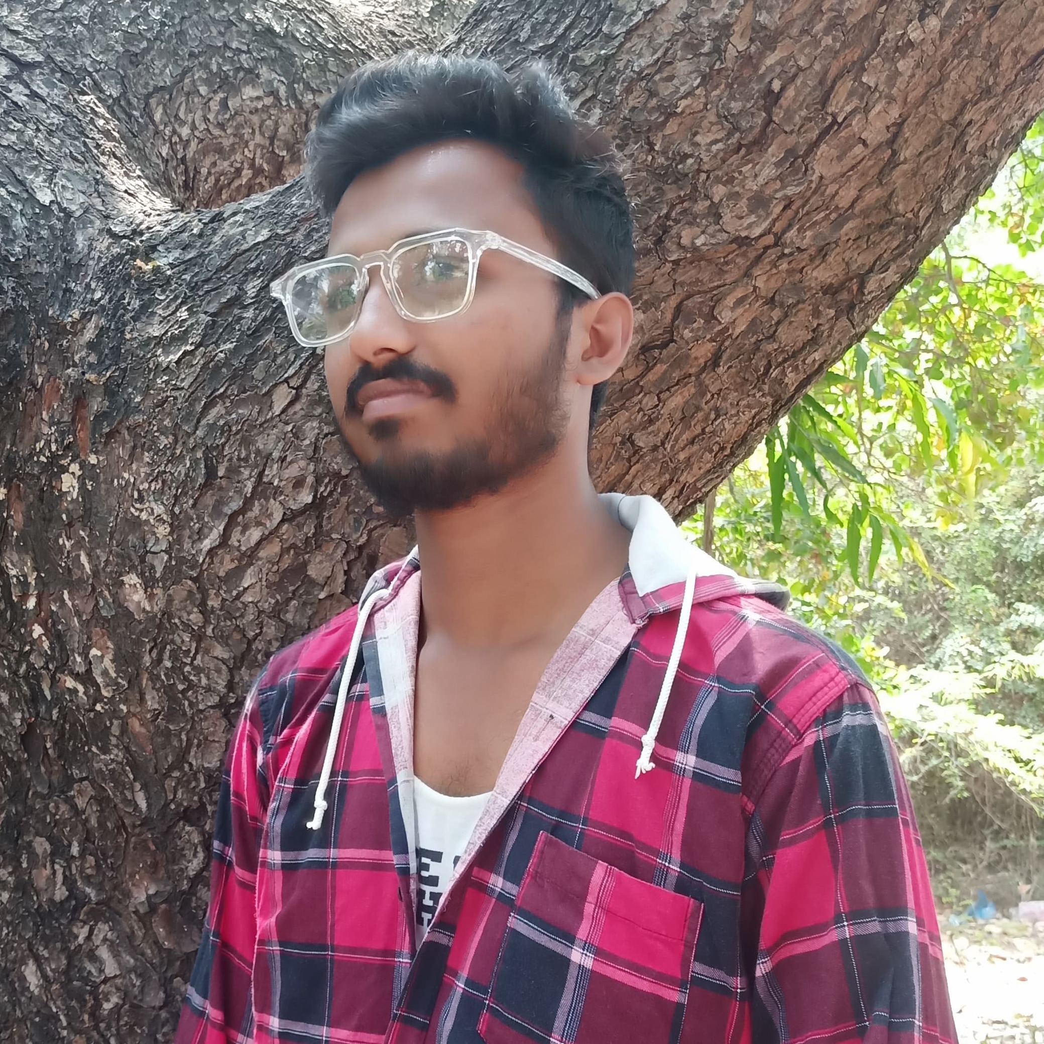Vamsi