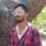 Vamsi