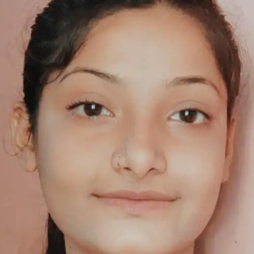 Shiwani Shaw