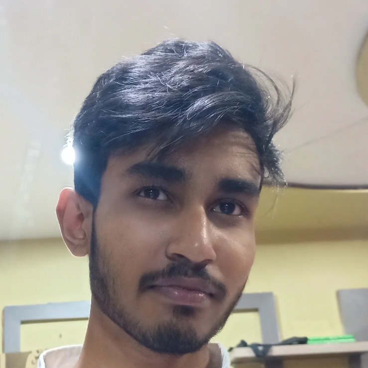 Aftab hossain