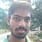 Kolla Naveen