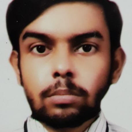 Indrajit Banerjee