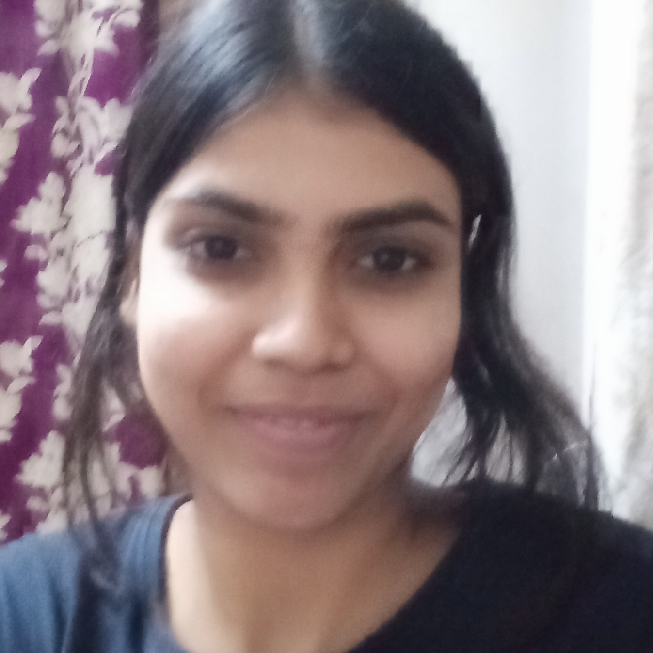 Anita kashyap