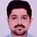 Indrajeet singh gaur
