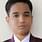Prajwal Sunil Pagare