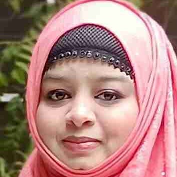 Zikra kamal