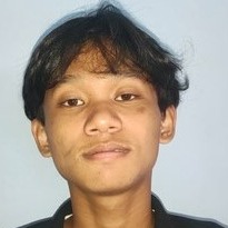 Salkwchang Debbarma