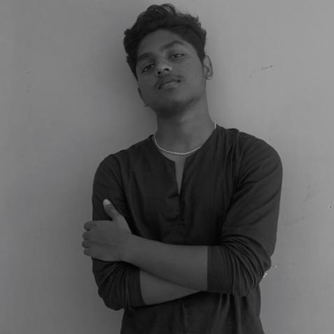 Sanjay Mandru
