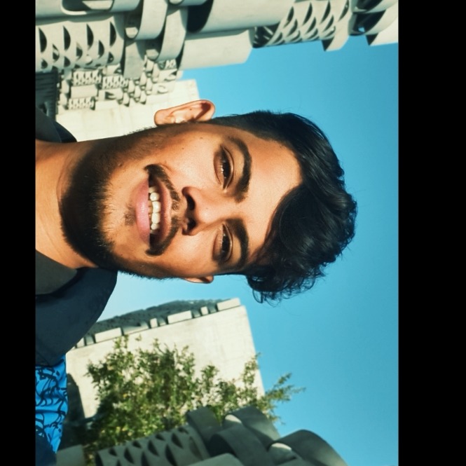 Mahipal Singh Rajpurohit