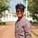 soumalya das