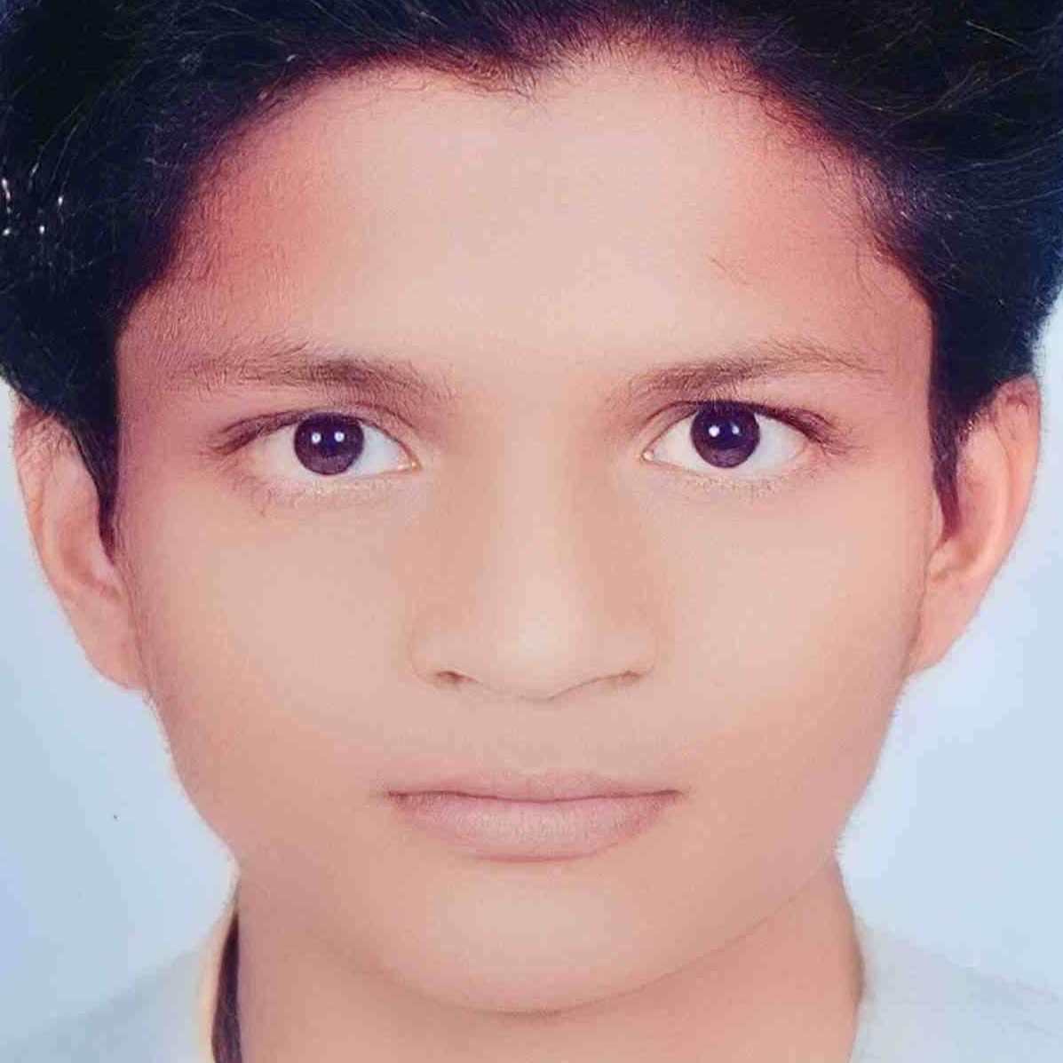 Rahul vishwakarma