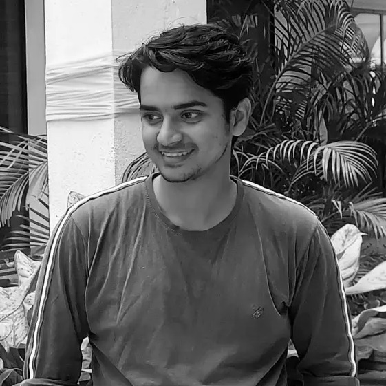 Md Danish Alam