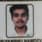Priyanshu Namdev