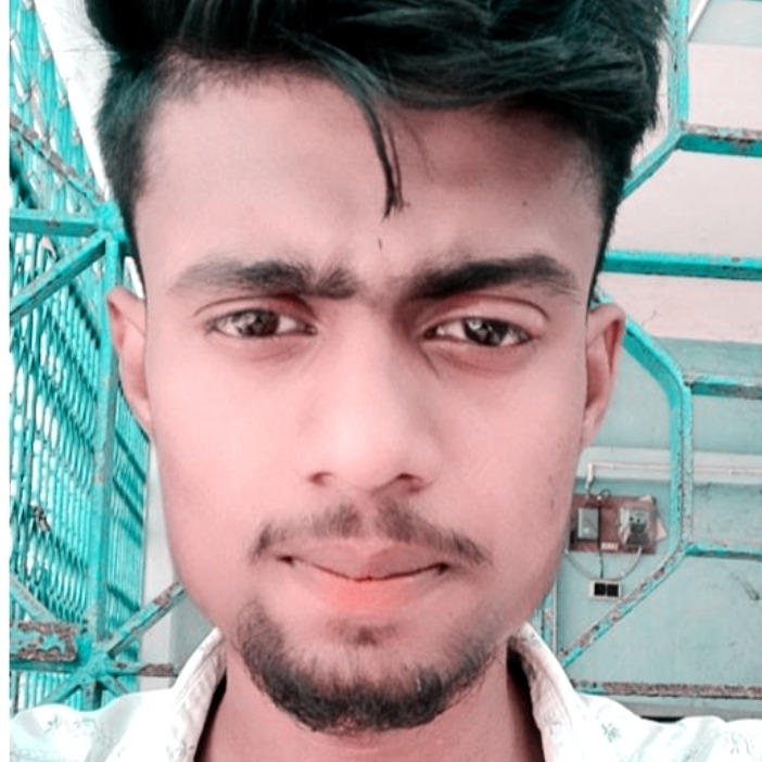Ariyan Sk