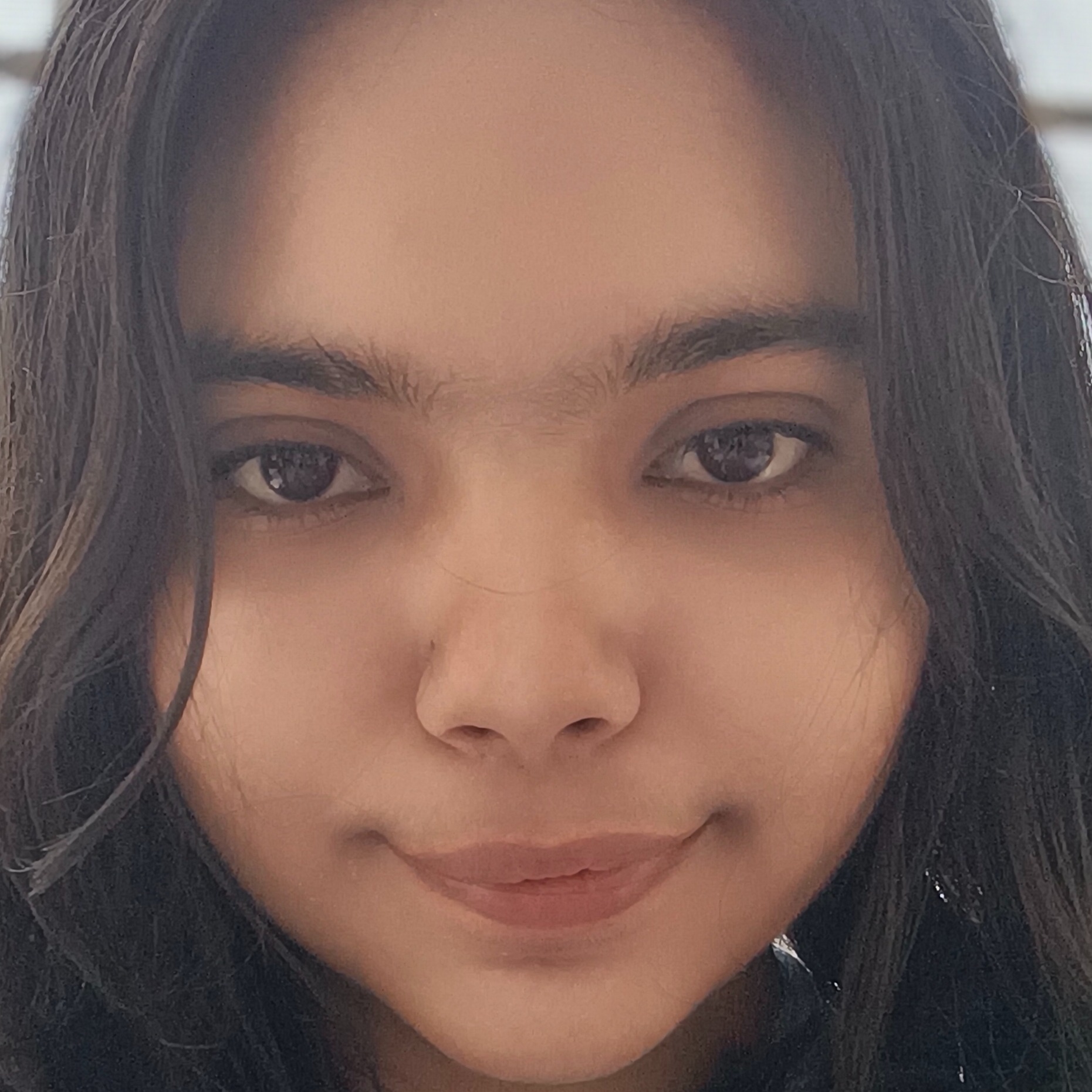 Divya