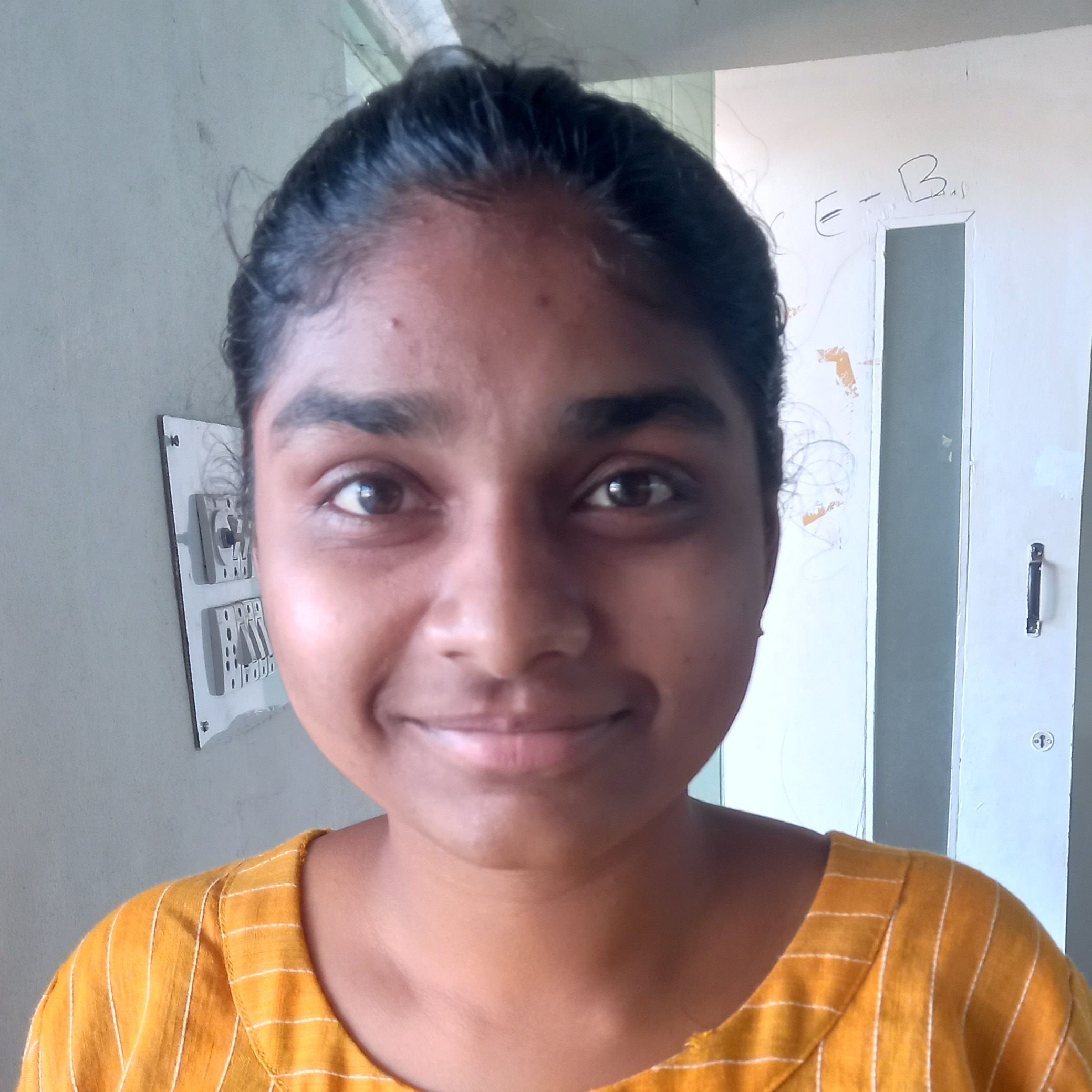 MADDU VANDANA