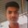 Saurav Kumar