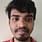 Swathi