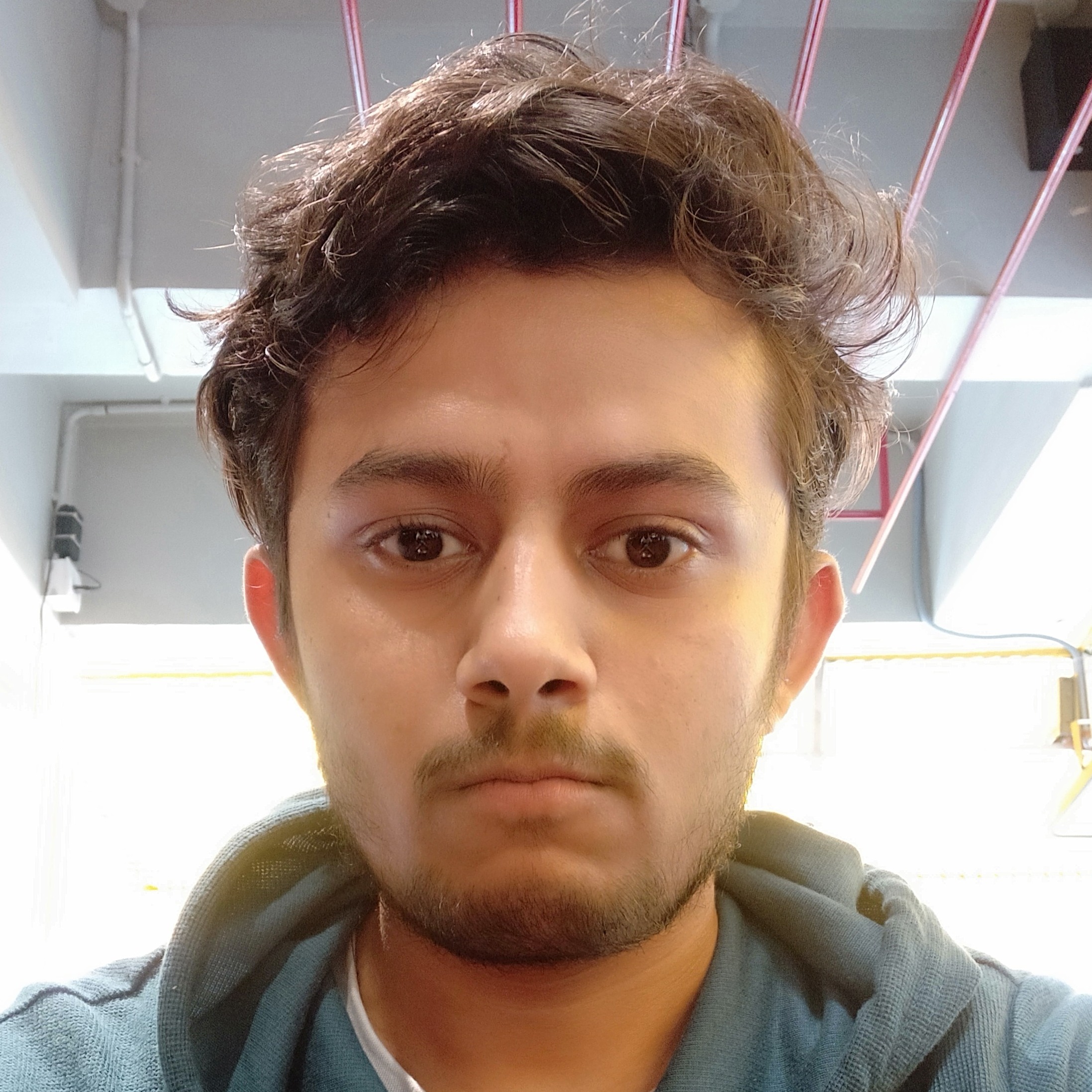 sujal