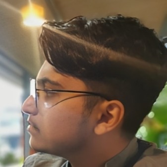 Nikhil