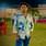 Saurabh singh