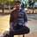 Neeraj Meena