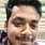 sabbir alom