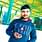 Sumit