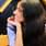 Pavithra CR