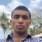 Muhammed Ouse E