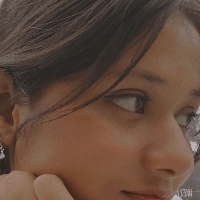 Taniya Parvin