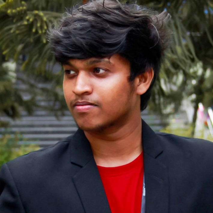 Sudhan