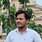Ayaz Ahmad