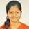 Gurram sirichandana