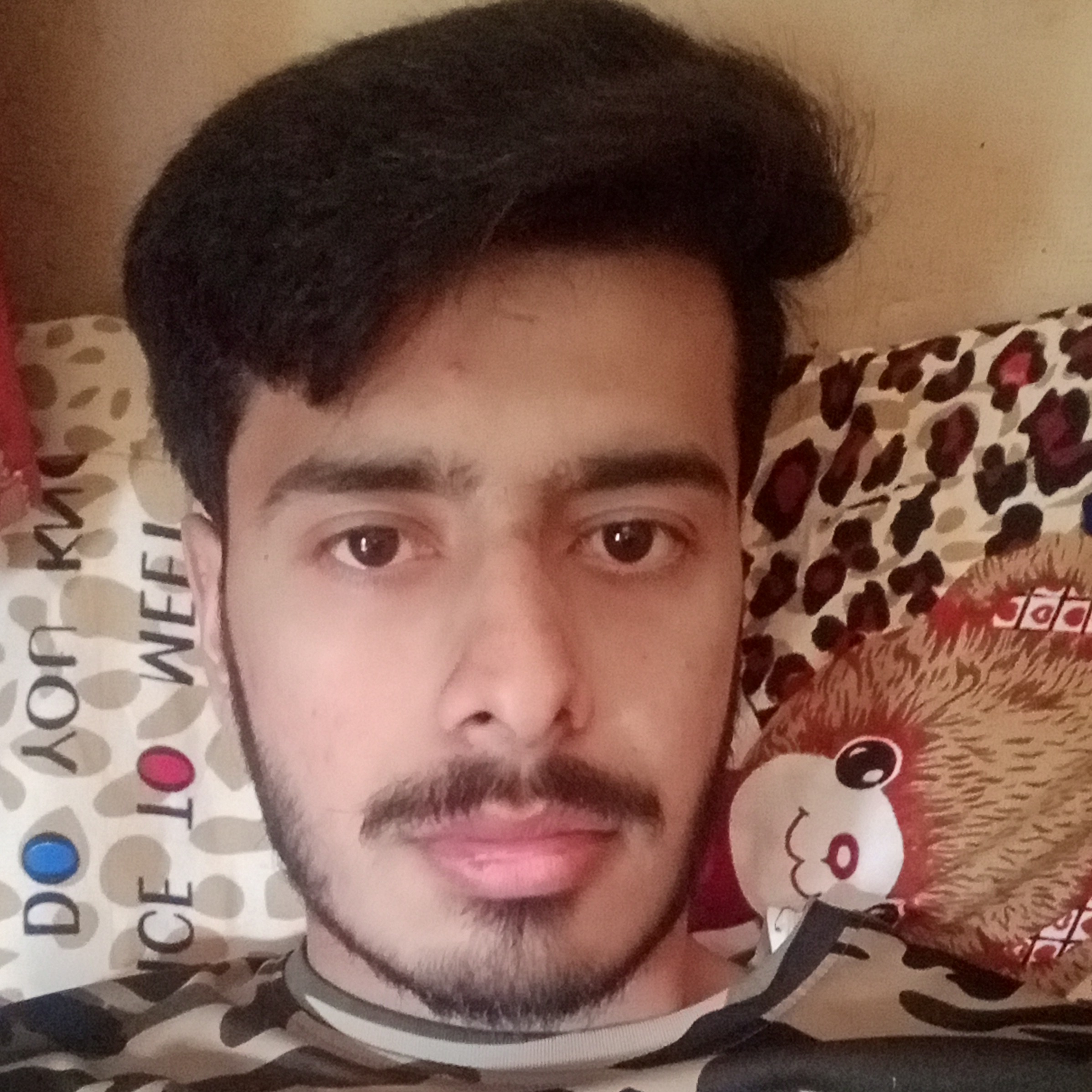 Yuvraj Singh
