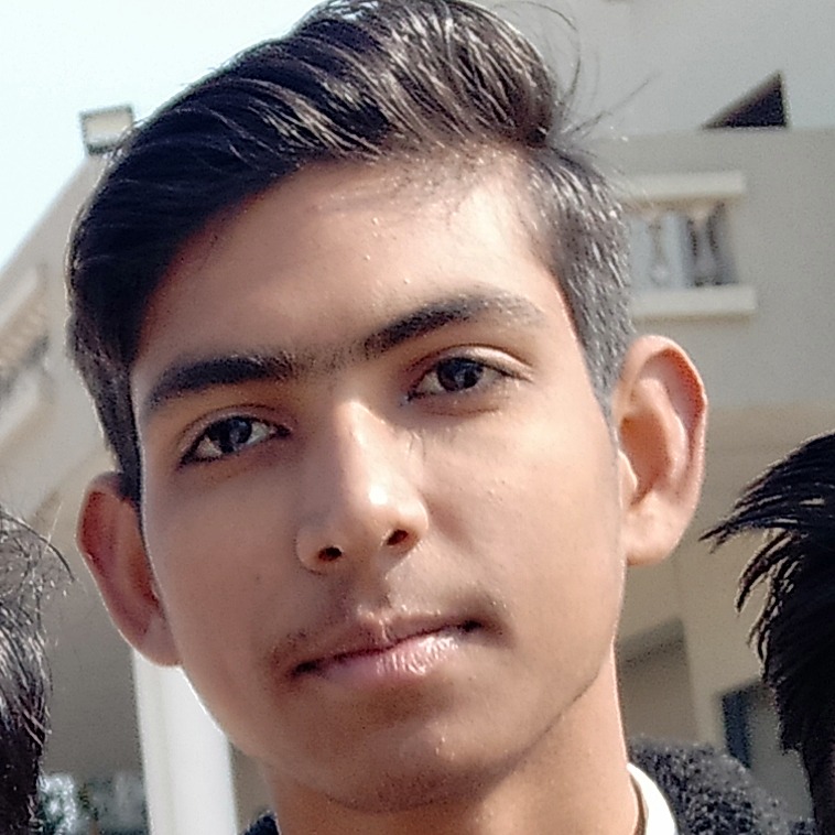 Yogendra
