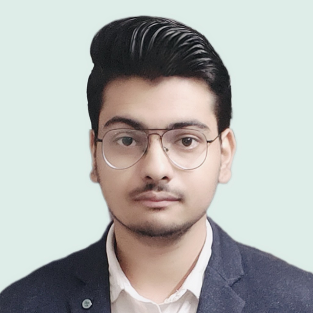 sayandeep sen
