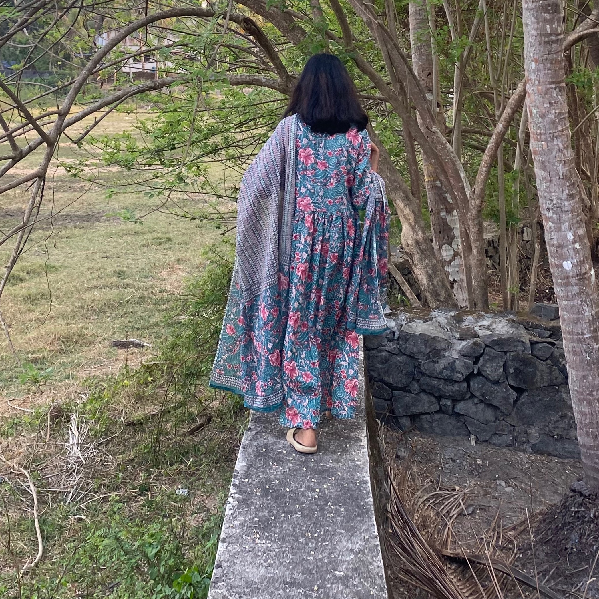 Akshaya mohanan