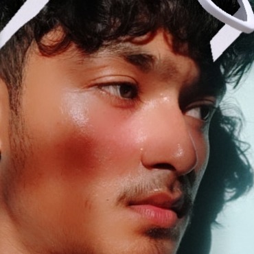 Himanshu giri