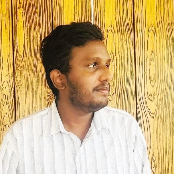 Jaswanth