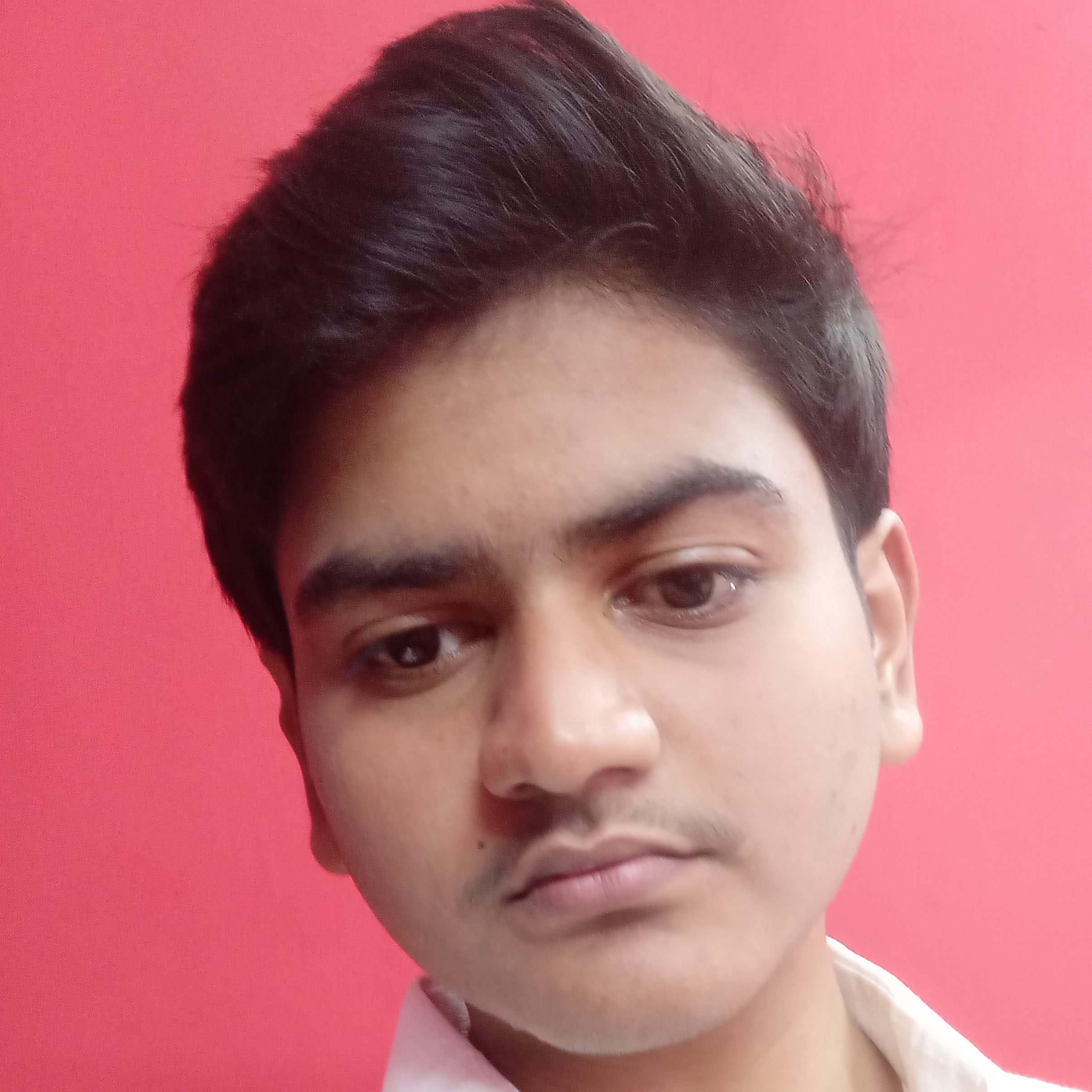 Zaid Ali
